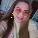 Mariana 