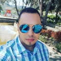 Cristian