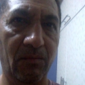Xat gratis de 60 a 99 anys amb Dario