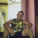 Anselmo