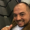 buscar hombres solteros con foto como Manolo