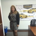 meet people with pictures like Paula Sofia