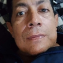 Roberth