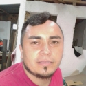 meet people with pictures like Eduardo