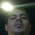 Antonio