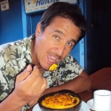 meet single men with pictures like Mauro