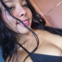 buscar amigas como Daniela