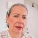 Ruth Ordonez