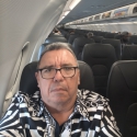 Xat gratis de 27 a 66 anys amb Jaime Fernández 