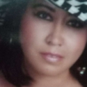 meet people with pictures like Lucia 