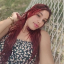 Talia
