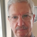 Julio Szuster