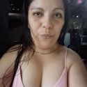 meet single women like Lorena 