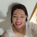 Yolanda 