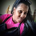 meet people with pictures like La Mulatisima 