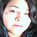 chat amigas gratis como Rosario Muñoz