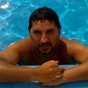 buscar homes solters amb foto com Roman