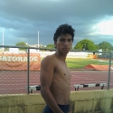 meet single men with pictures like Homix