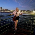 Rocio Jaime