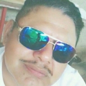 meet people like Santiago