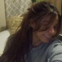 Mery