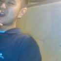 meet single men like Alfredo