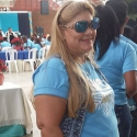 Celia