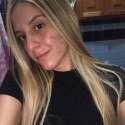 Free chat with women like Elis