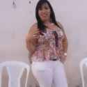 conocer gente con foto como Yennifer