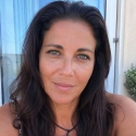 Julieta