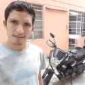 conèixer amics gratis com Moises