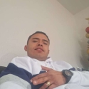 meet people like Eduar