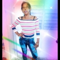 Yoandra