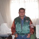 conèixer amics gratis com Martin