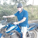 Luis Ibarra