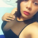chat and friends with women like Carolay05