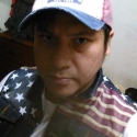 Felix Alberto