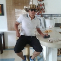 conocer gente con foto como Samuvelez