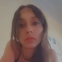 buscar pareja como Danelis 