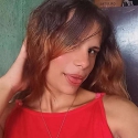 Jenny