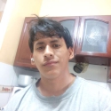 Gabriel 