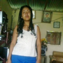 meet people with pictures like Estrellita09