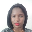 Free chat with Ana