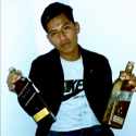 Xat gratis de 20 a 27 anys amb Cristian