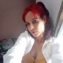 Ruz Wendy 