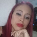 Leidy