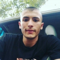 meet people with pictures like Anthony