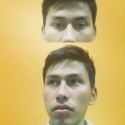 Jhon 