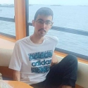Conocer amigos gratis como Martín