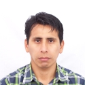 conocer gente como Francisco_Silva